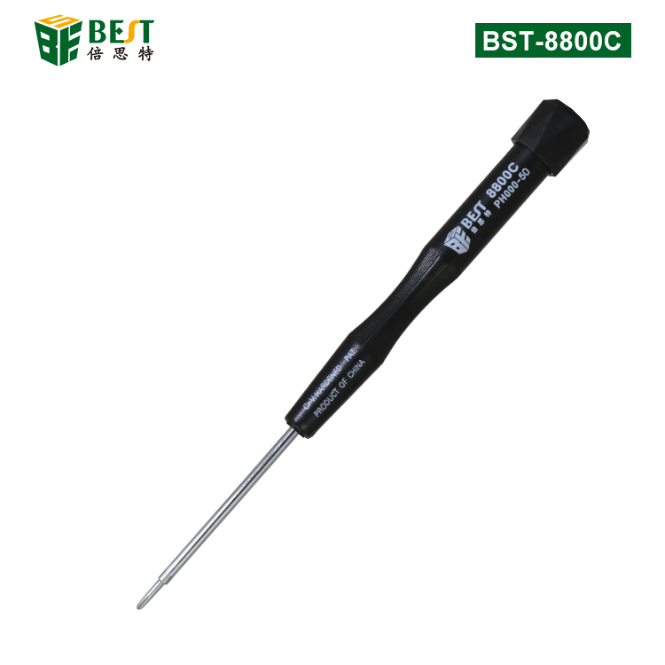BST-8800C 螺絲批 螺絲刀 專(zhuān)用手機(jī)電腦拆機(jī)螺絲刀
